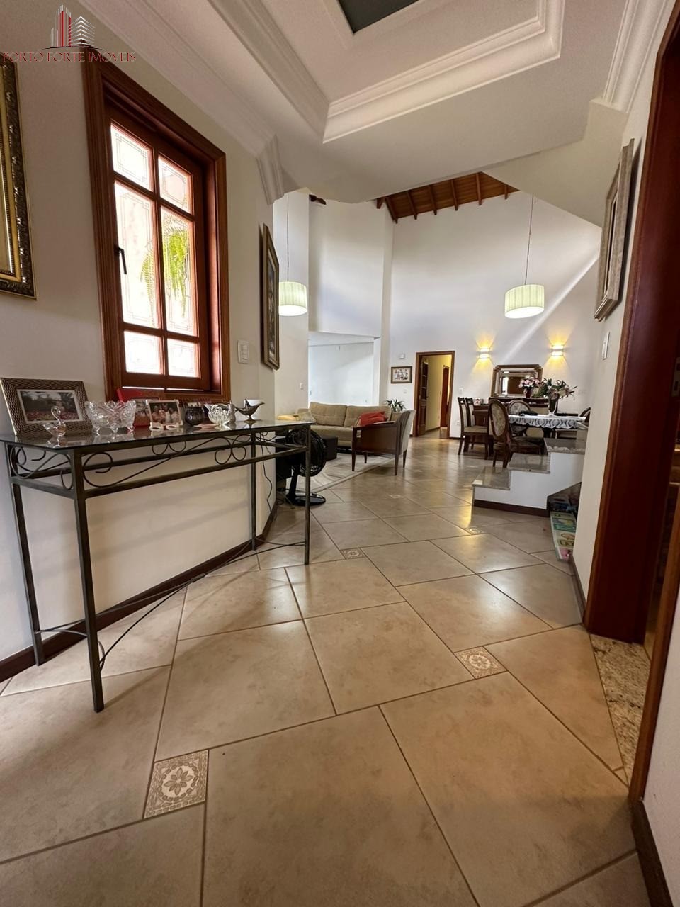 Casa, 3 quartos, 450 m² - Foto 4