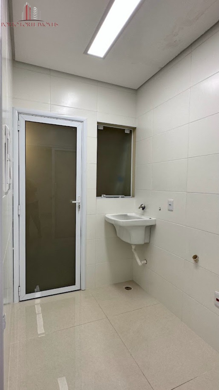 Casa, 3 quartos, 202 m² - Foto 8