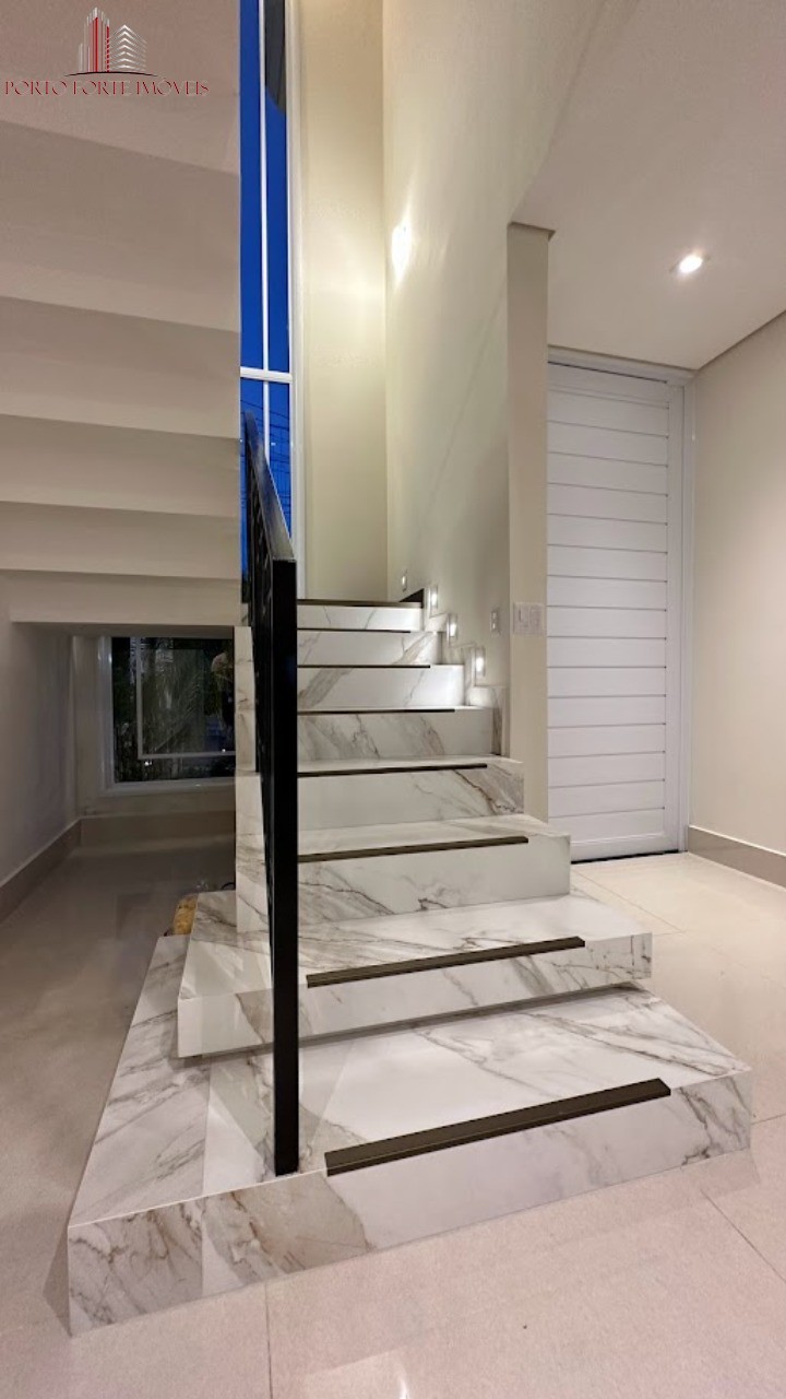 Casa, 3 quartos, 202 m² - Foto 14