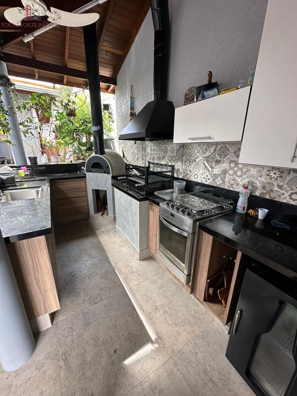 Casa, 3 quartos, 450 m² - Foto 11