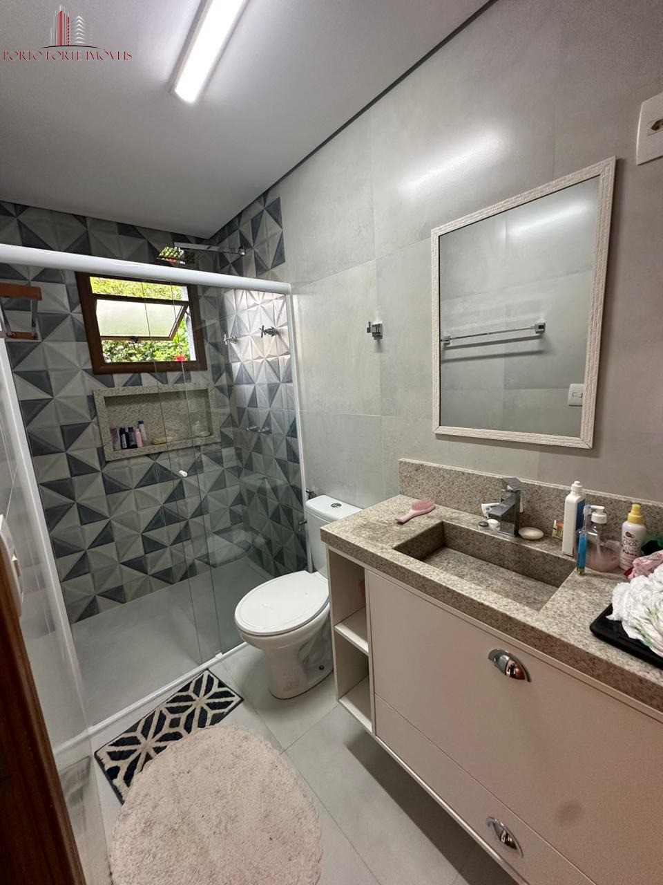 Casa, 3 quartos, 450 m² - Foto 19