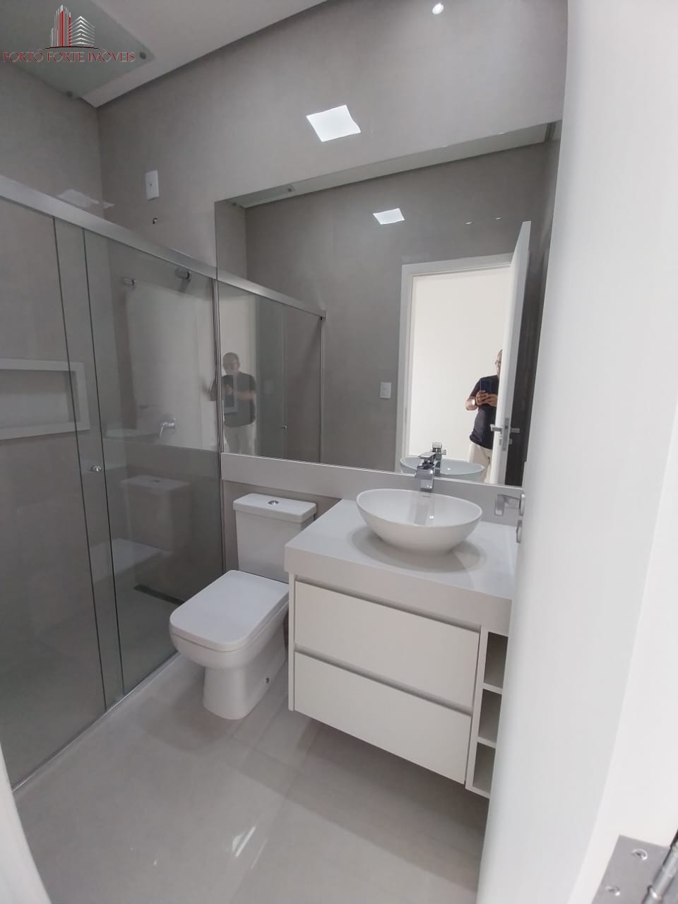 Casa, 3 quartos, 300 m² - Foto 6