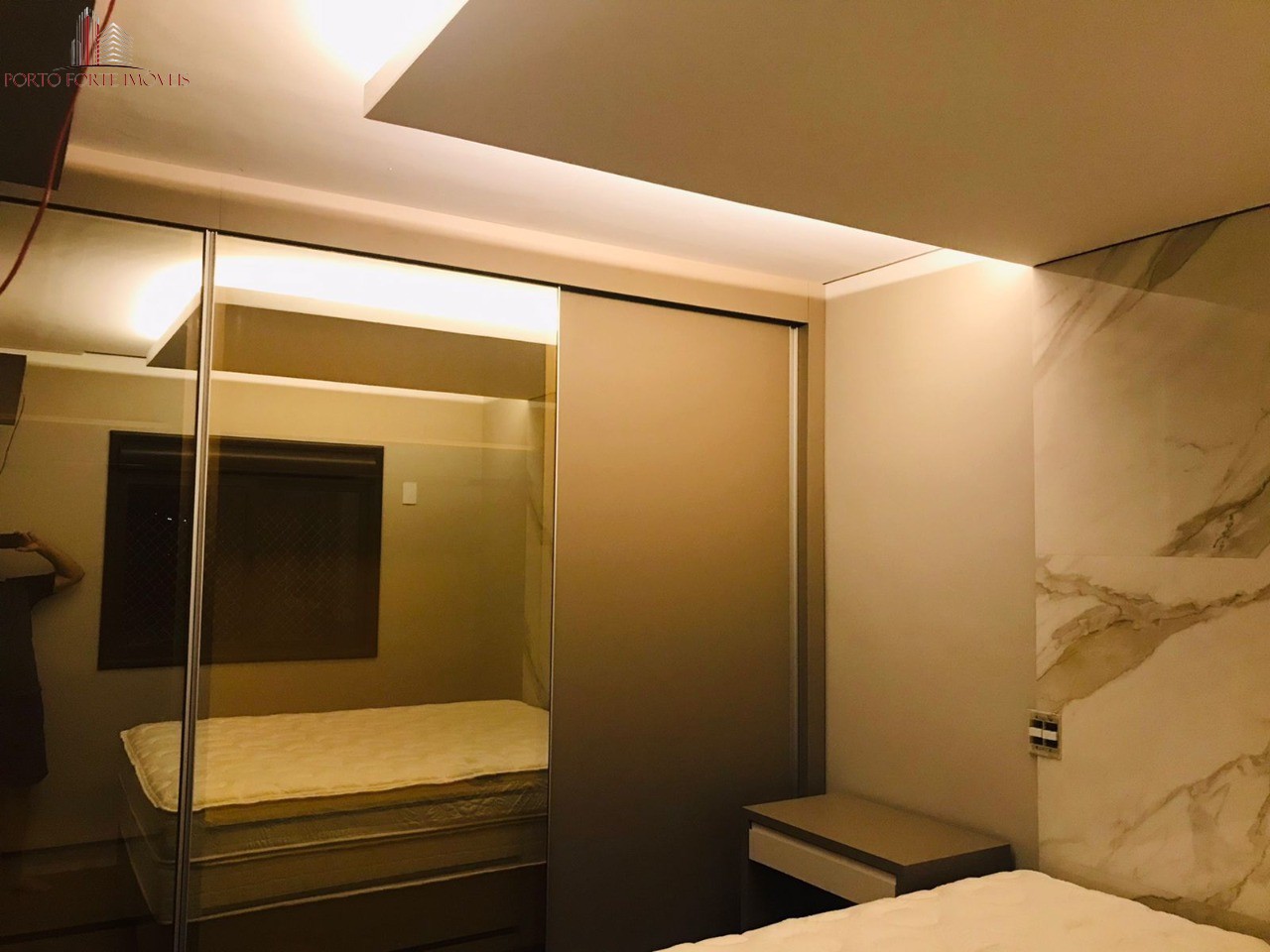 Apartamento, 3 quartos, 104 m² - Foto 19