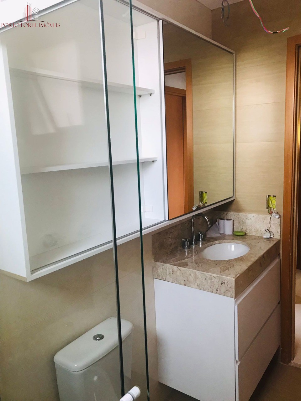 Apartamento, 3 quartos, 104 m² - Foto 24