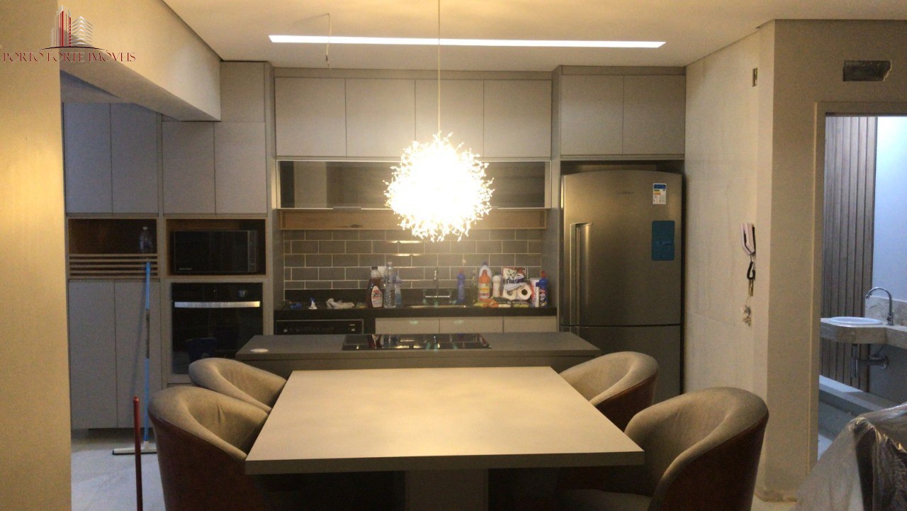 Apartamento, 3 quartos, 104 m² - Foto 8