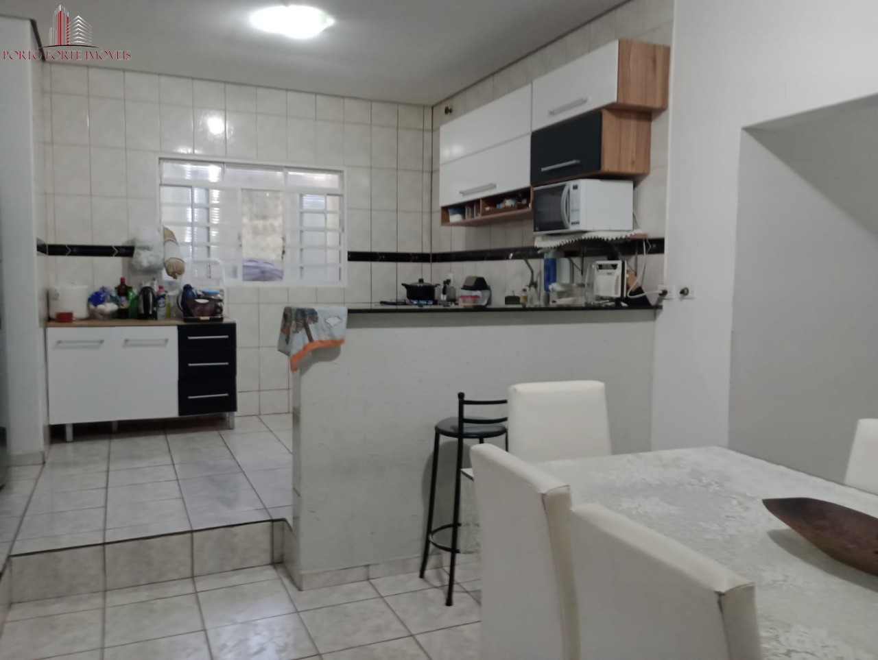 Chácara, 3 quartos, 1560 m² - Foto 7