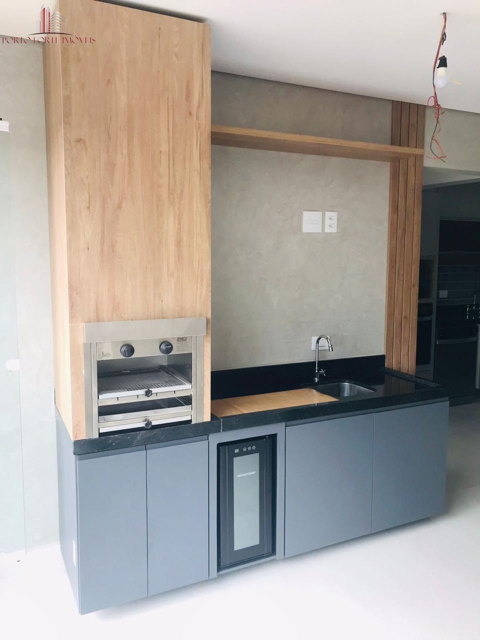 Apartamento, 3 quartos, 104 m² - Foto 12