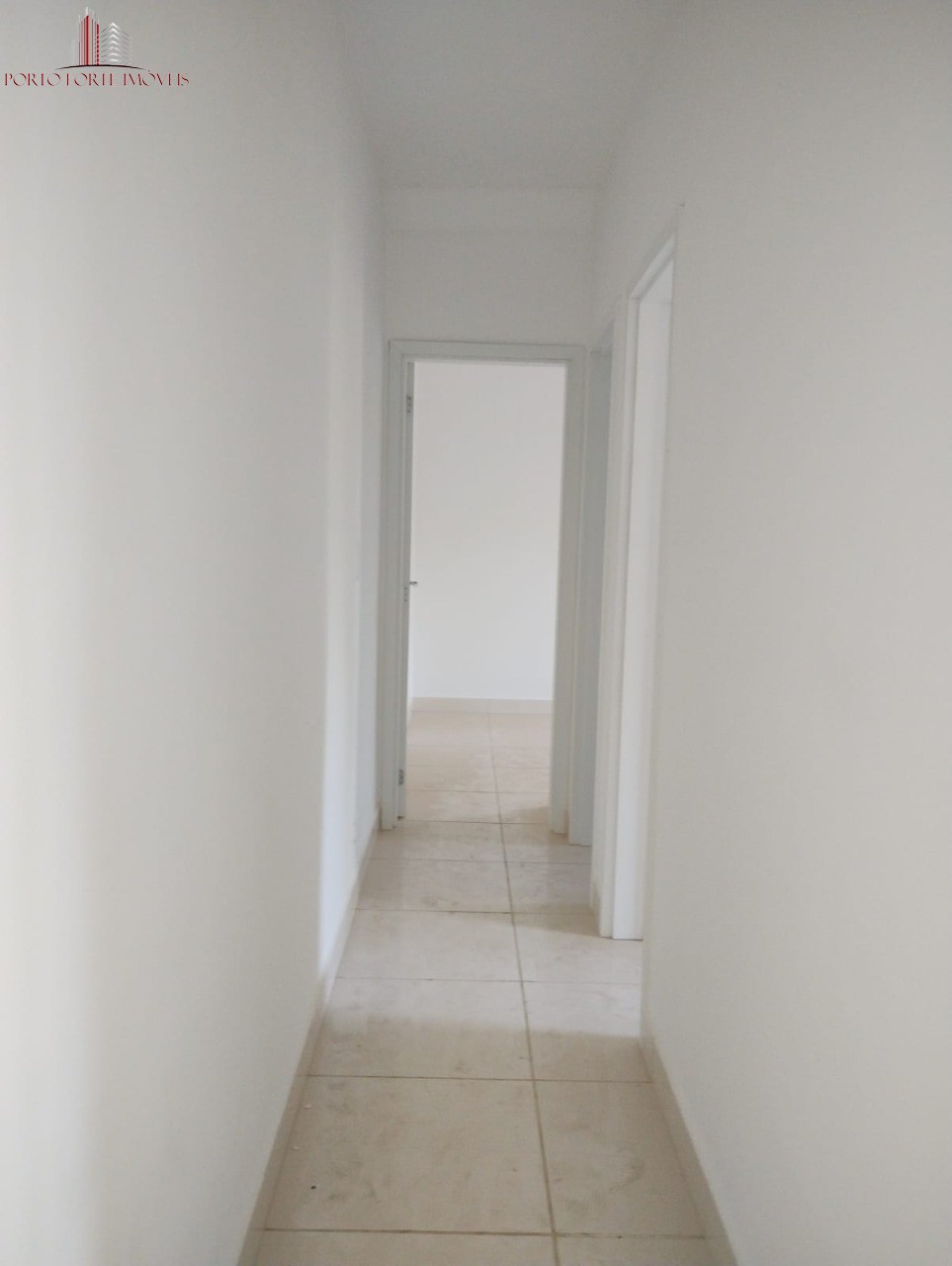 Apartamento, 2 quartos, 51 m² - Foto 2
