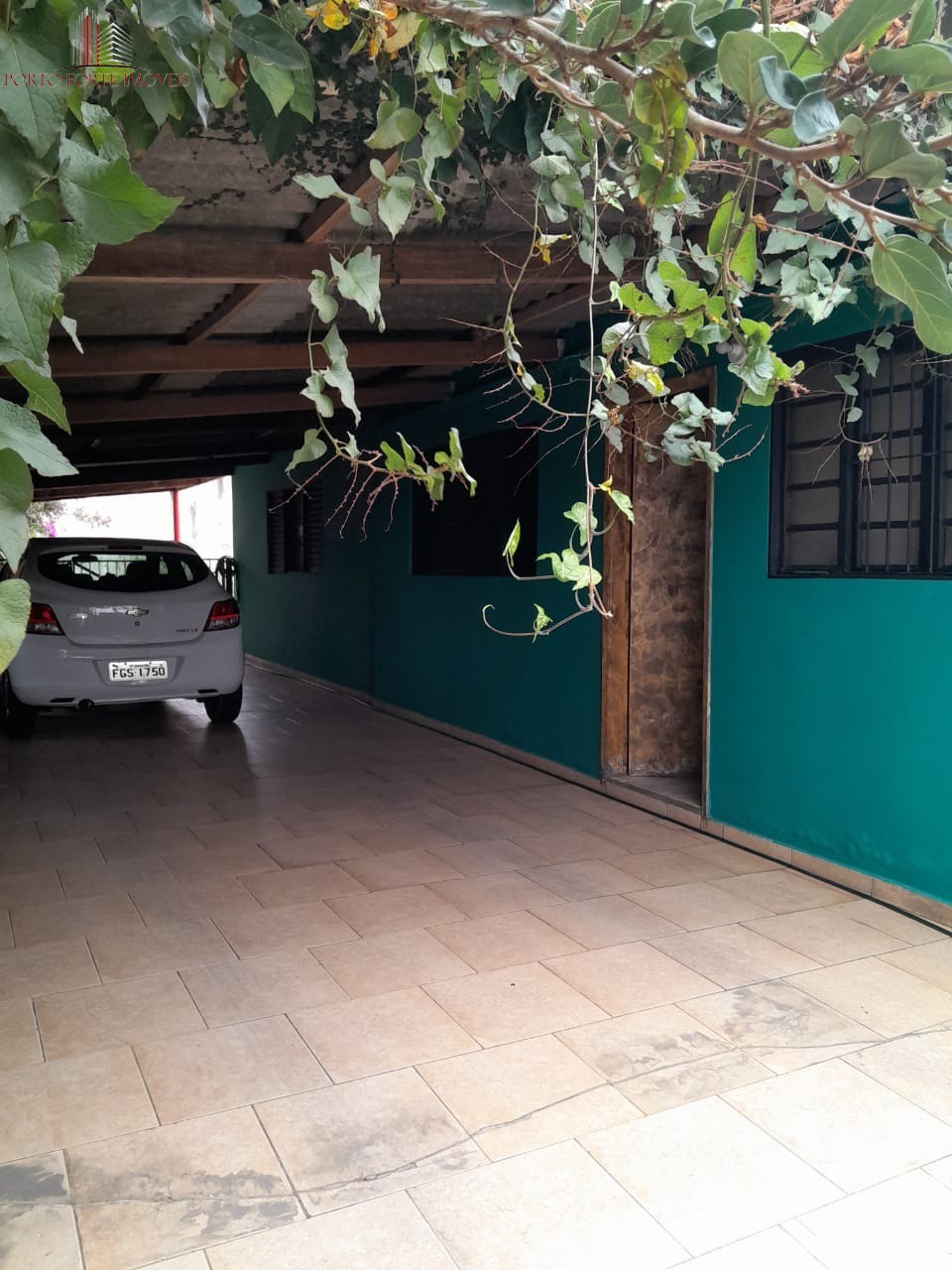 Casa, 3 quartos, 400 m² - Foto 6