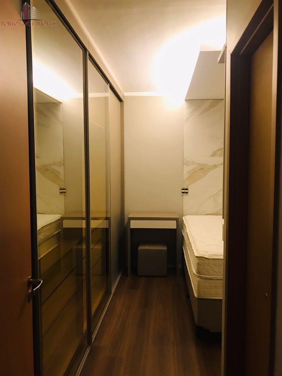 Apartamento, 3 quartos, 104 m² - Foto 14