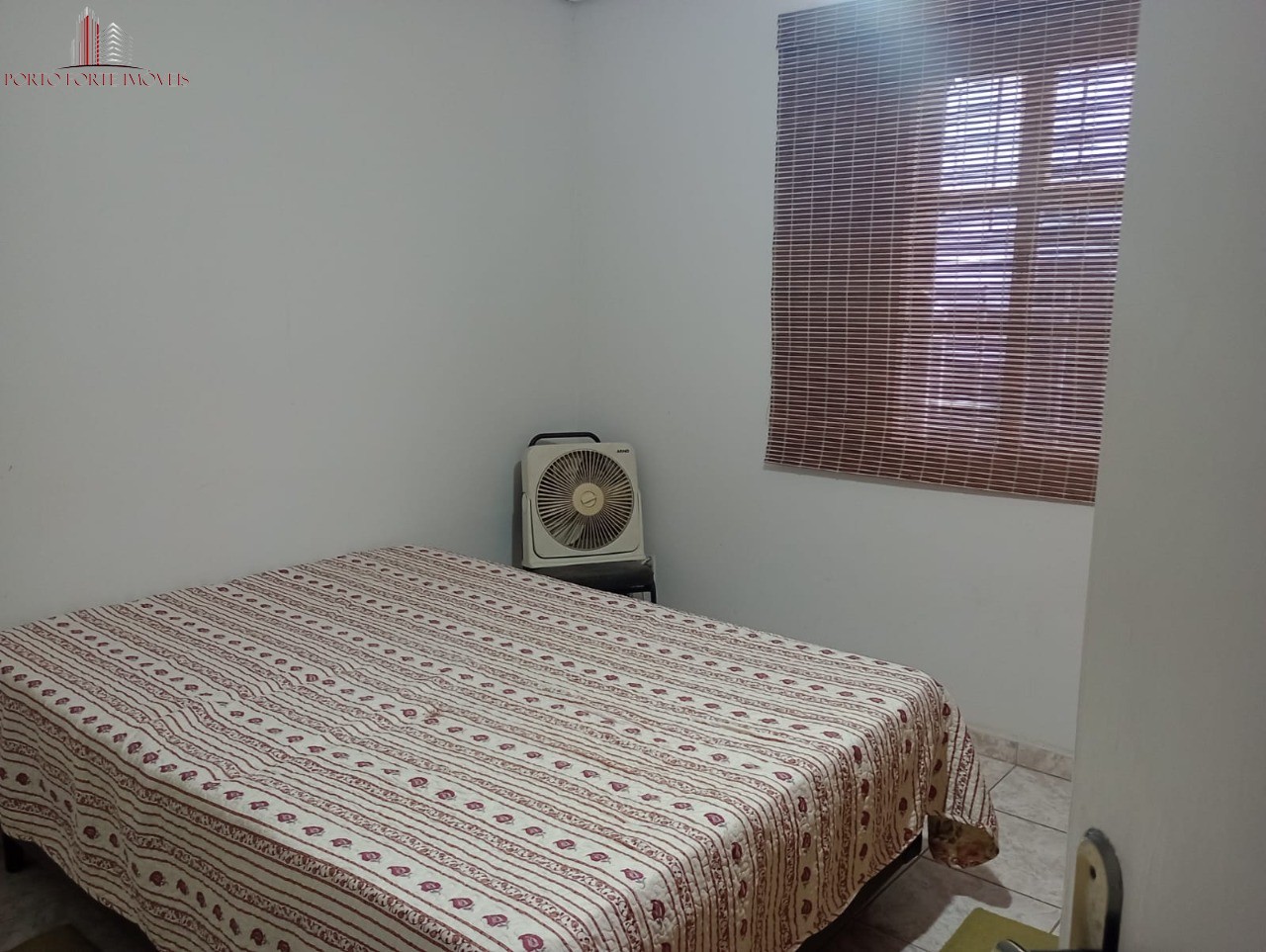 Chácara, 3 quartos, 1560 m² - Foto 10