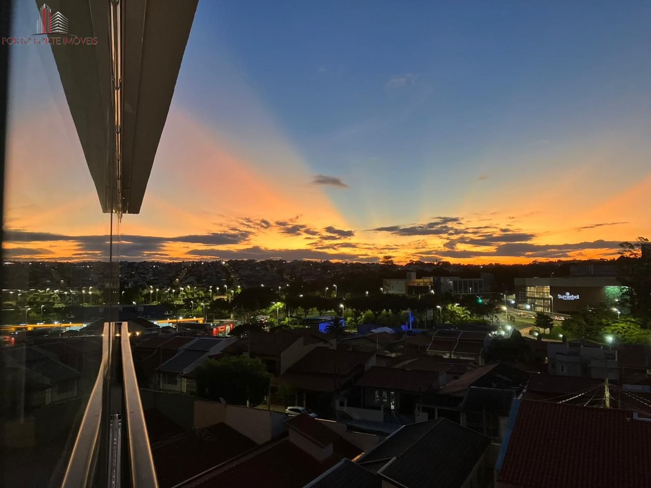 Apartamento, 3 quartos, 104 m² - Foto 1