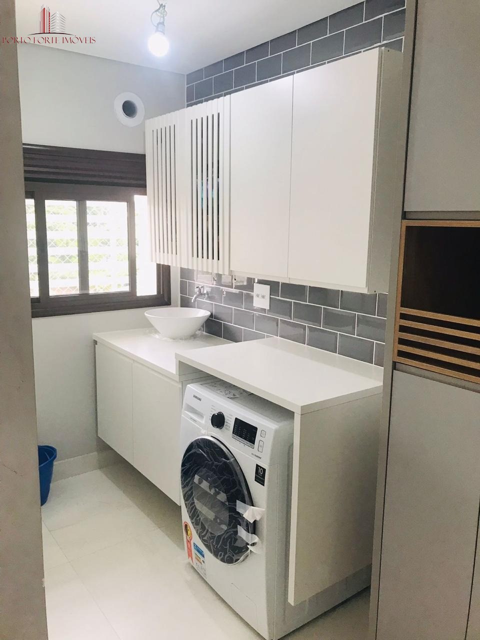 Apartamento, 3 quartos, 104 m² - Foto 10