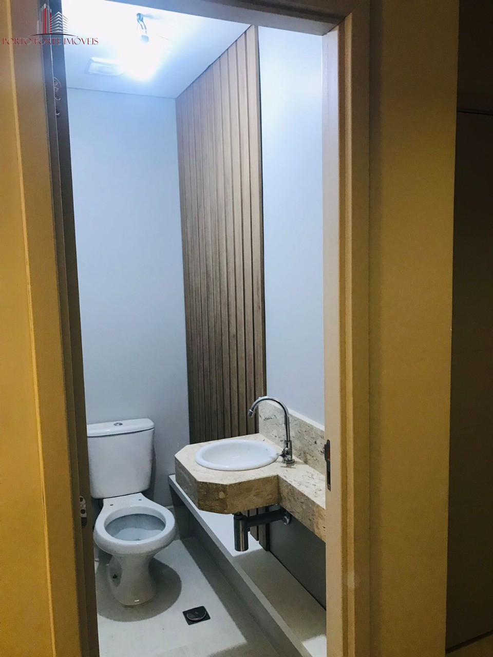 Apartamento, 3 quartos, 104 m² - Foto 15