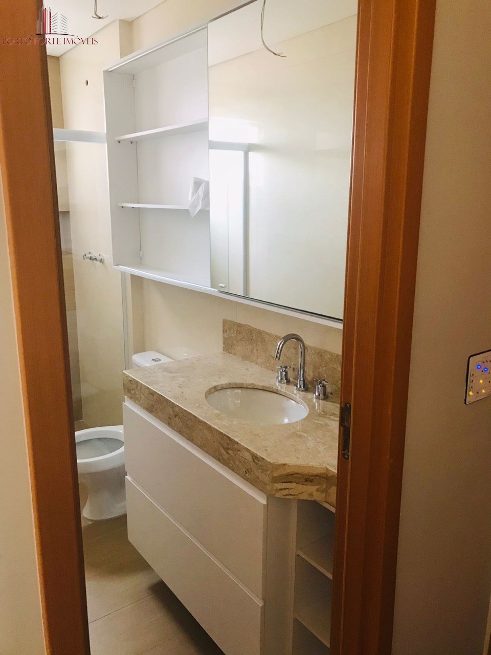 Apartamento, 3 quartos, 104 m² - Foto 25