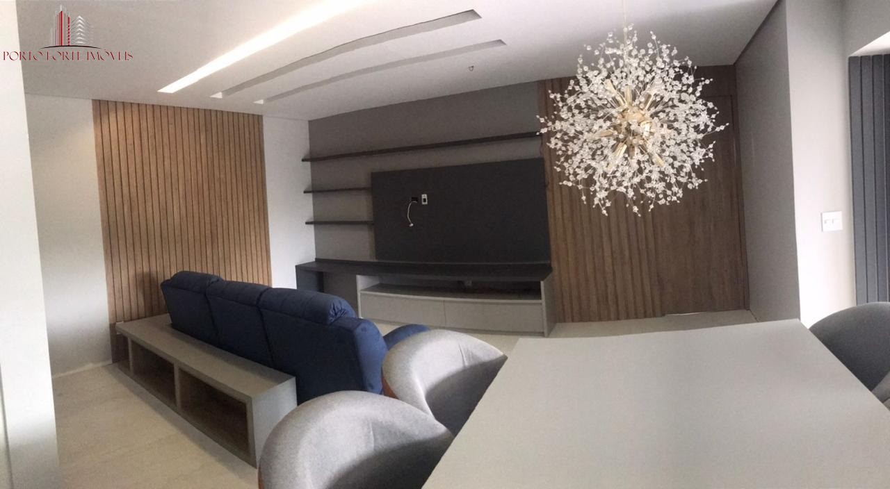 Apartamento, 3 quartos, 104 m² - Foto 6