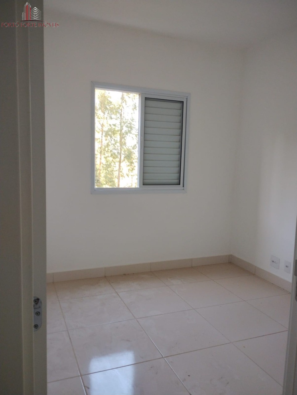Apartamento, 2 quartos, 51 m² - Foto 3