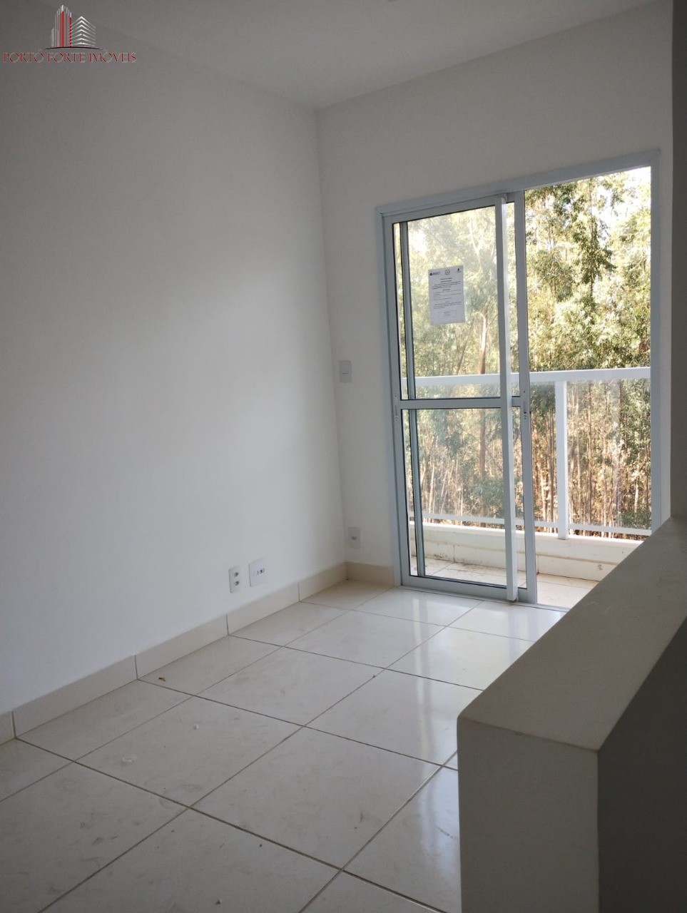 Apartamento, 2 quartos, 51 m² - Foto 1
