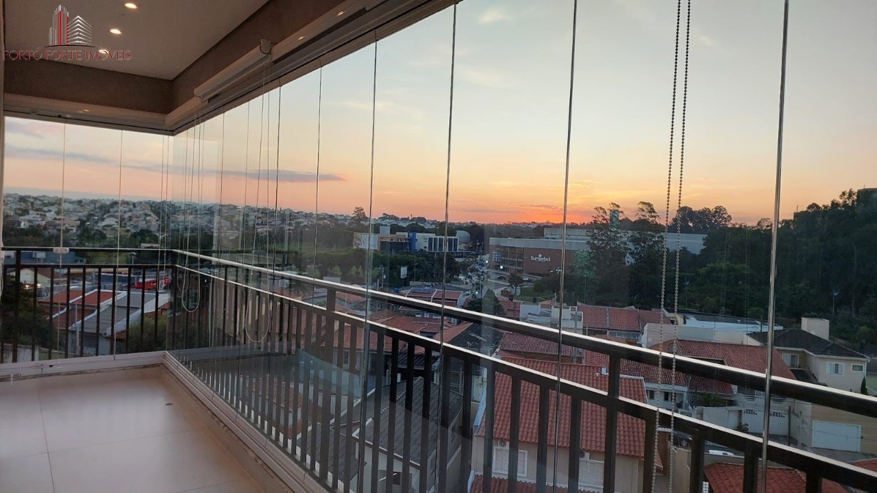 Apartamento, 3 quartos, 104 m² - Foto 2