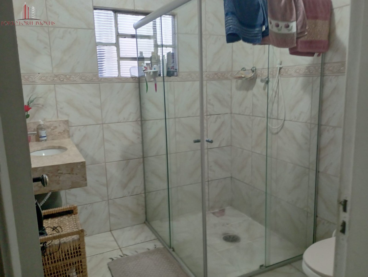 Chácara, 3 quartos, 1560 m² - Foto 11