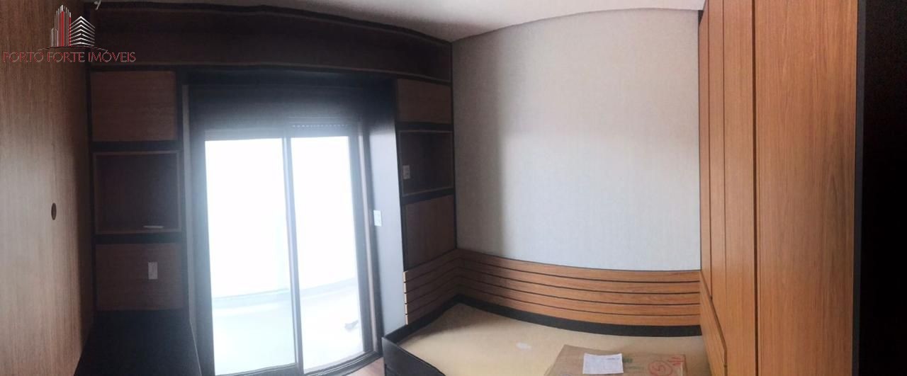 Apartamento, 3 quartos, 104 m² - Foto 20