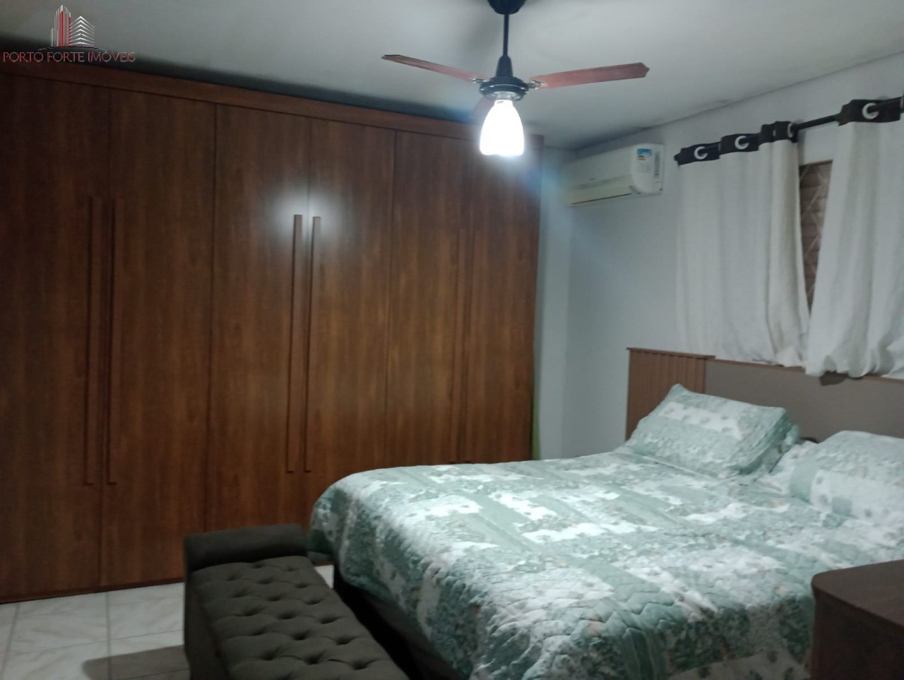 Chácara, 3 quartos, 1560 m² - Foto 9