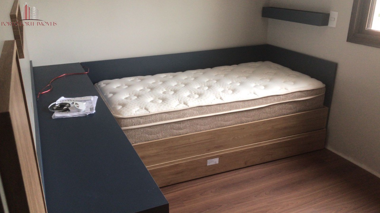 Apartamento, 3 quartos, 104 m² - Foto 23