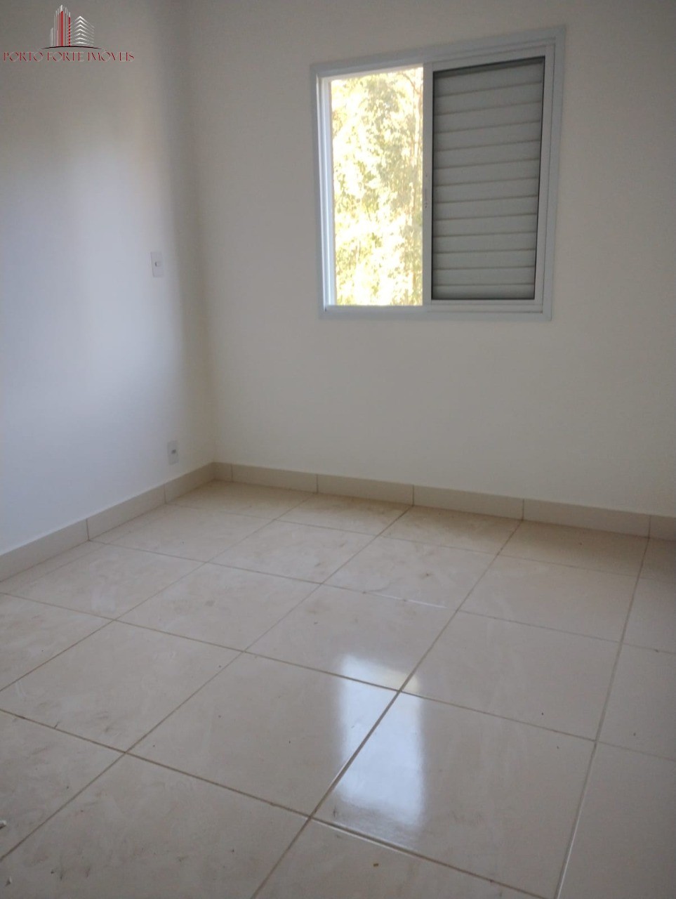 Apartamento, 2 quartos, 51 m² - Foto 4