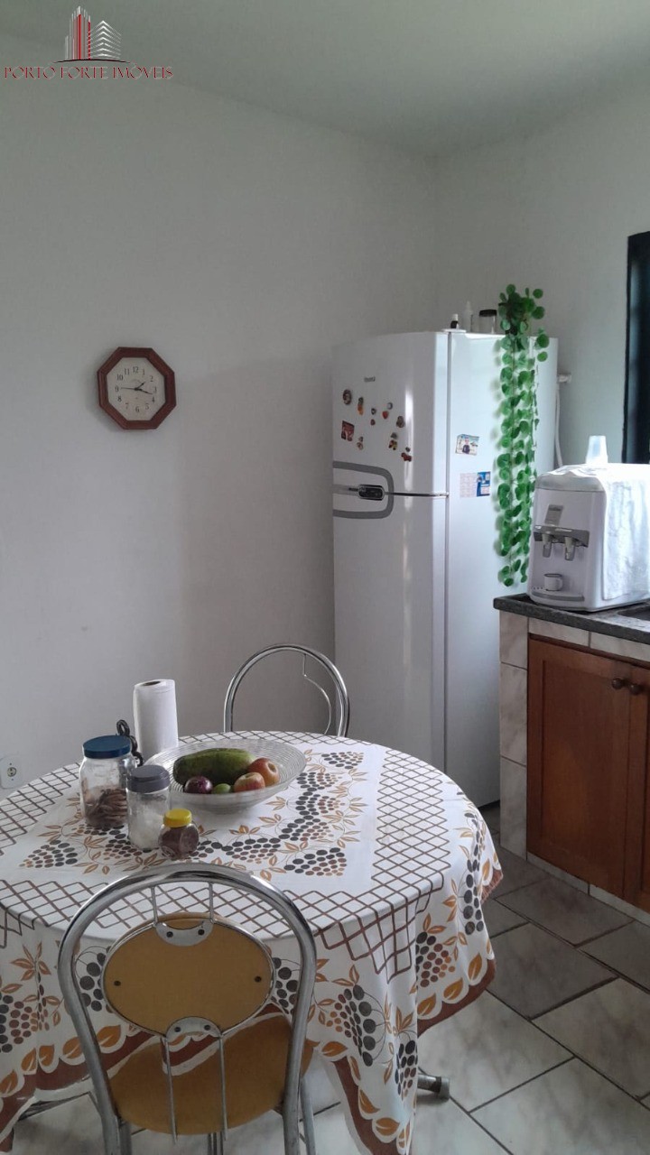 Casa, 3 quartos, 400 m² - Foto 2