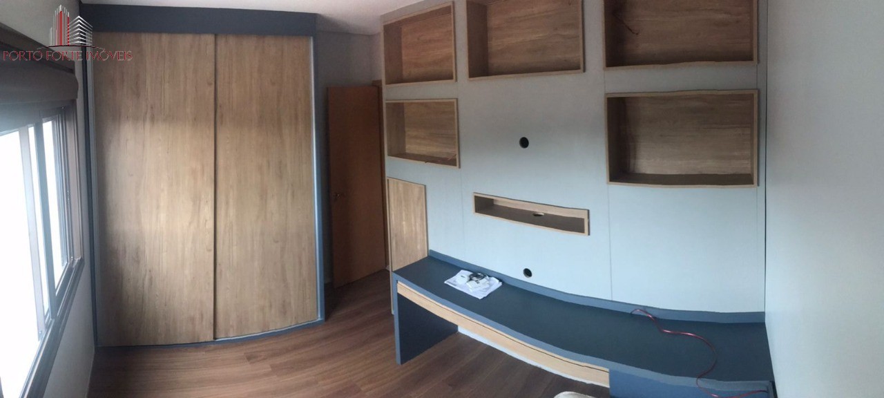 Apartamento, 3 quartos, 104 m² - Foto 21