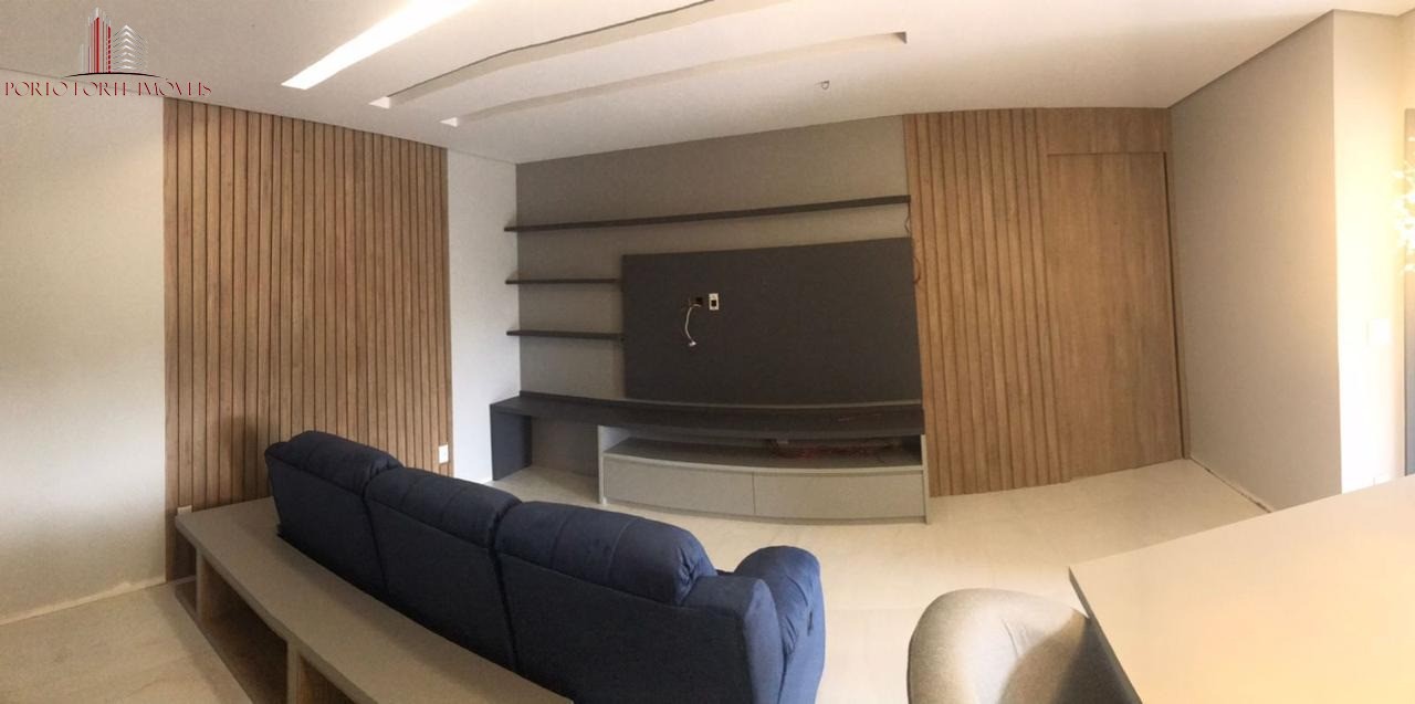 Apartamento, 3 quartos, 104 m² - Foto 4