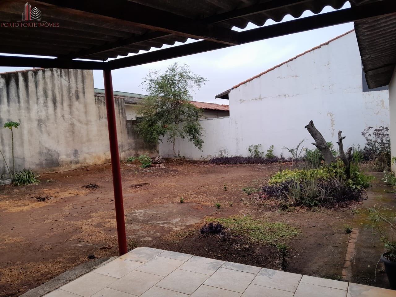 Casa, 3 quartos, 400 m² - Foto 3