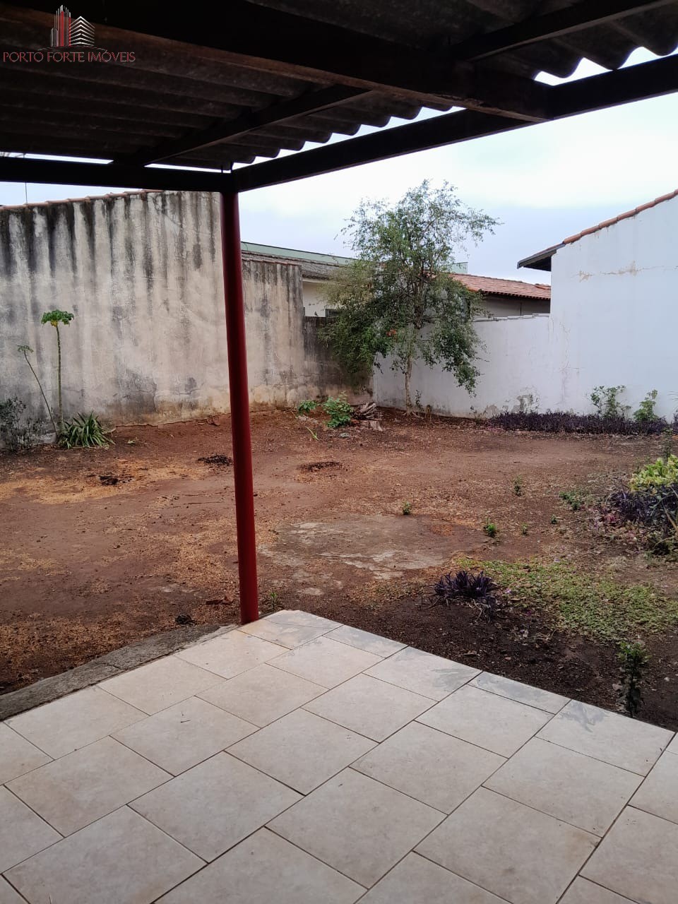 Casa, 3 quartos, 400 m² - Foto 4