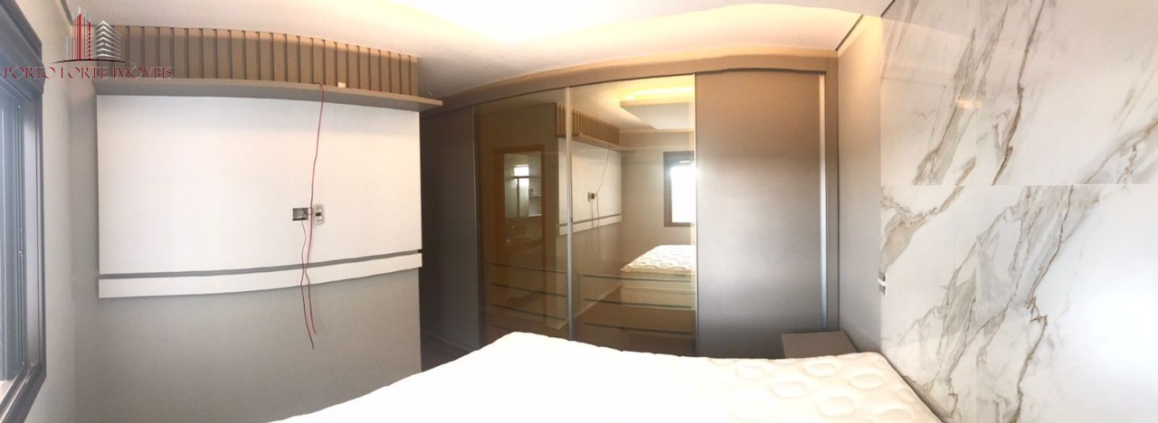 Apartamento, 3 quartos, 104 m² - Foto 18