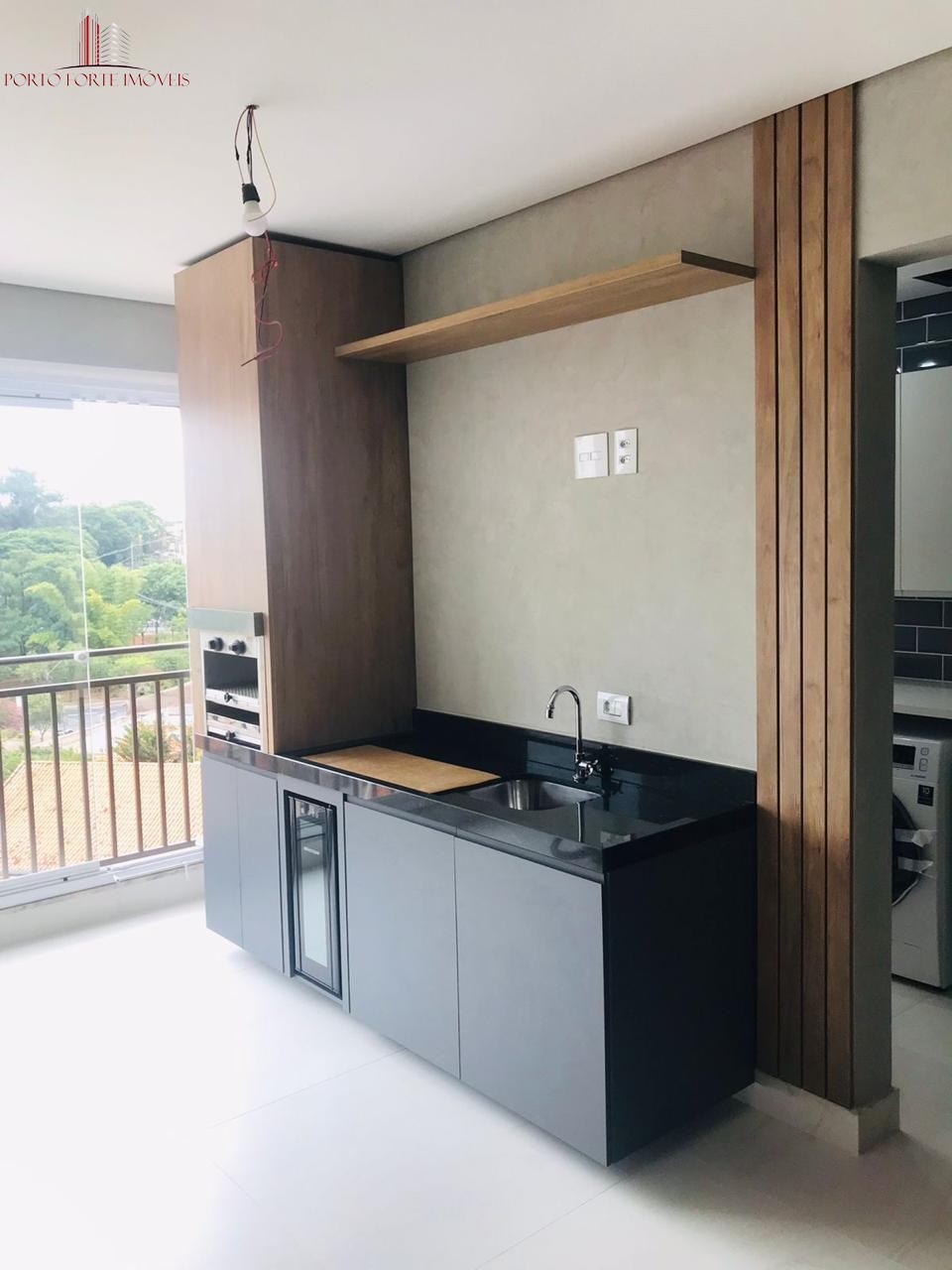 Apartamento, 3 quartos, 104 m² - Foto 11