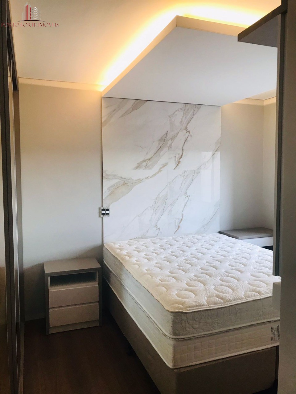 Apartamento, 3 quartos, 104 m² - Foto 17