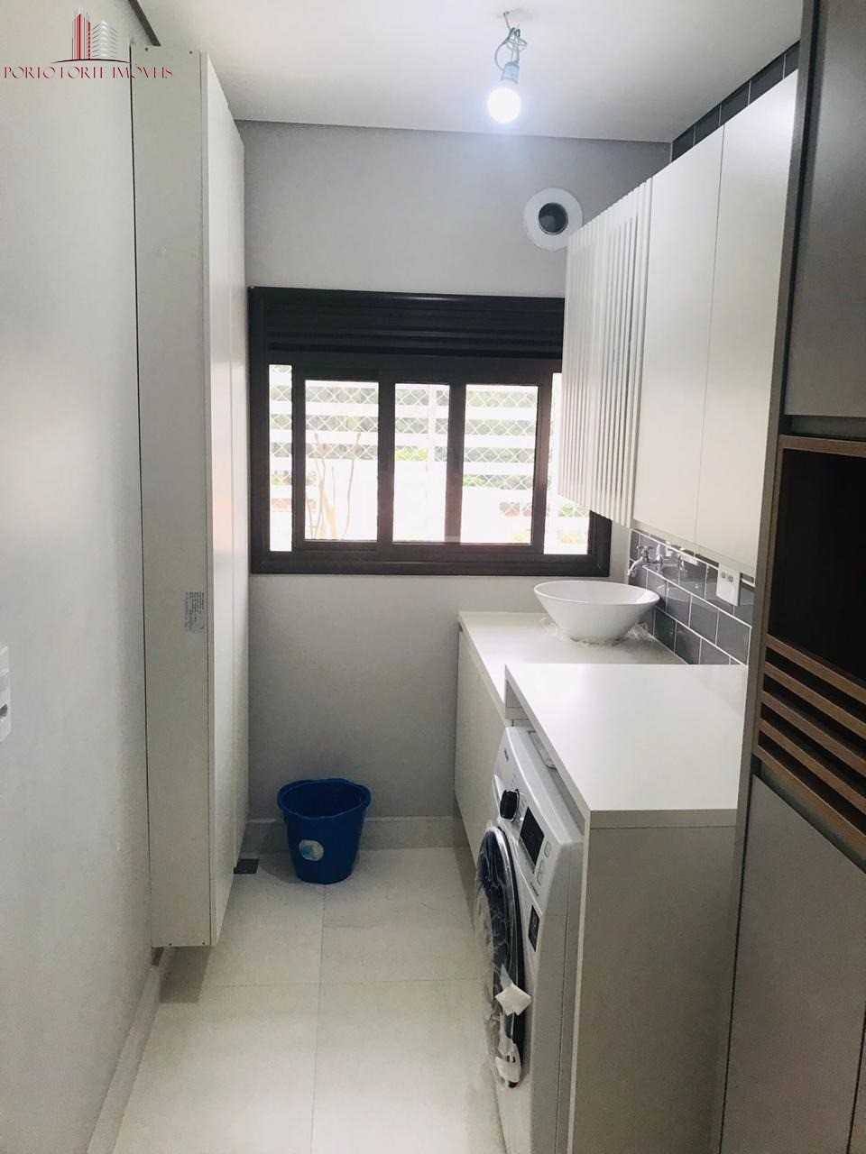 Apartamento, 3 quartos, 104 m² - Foto 9