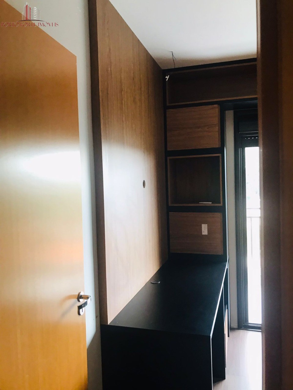 Apartamento, 3 quartos, 104 m² - Foto 27