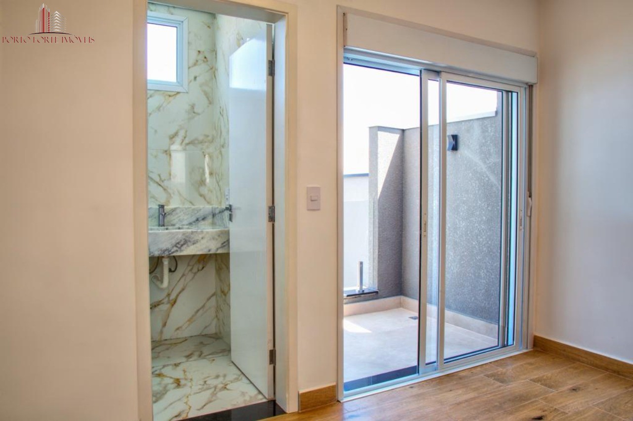 Casa, 3 quartos, 202 m² - Foto 17