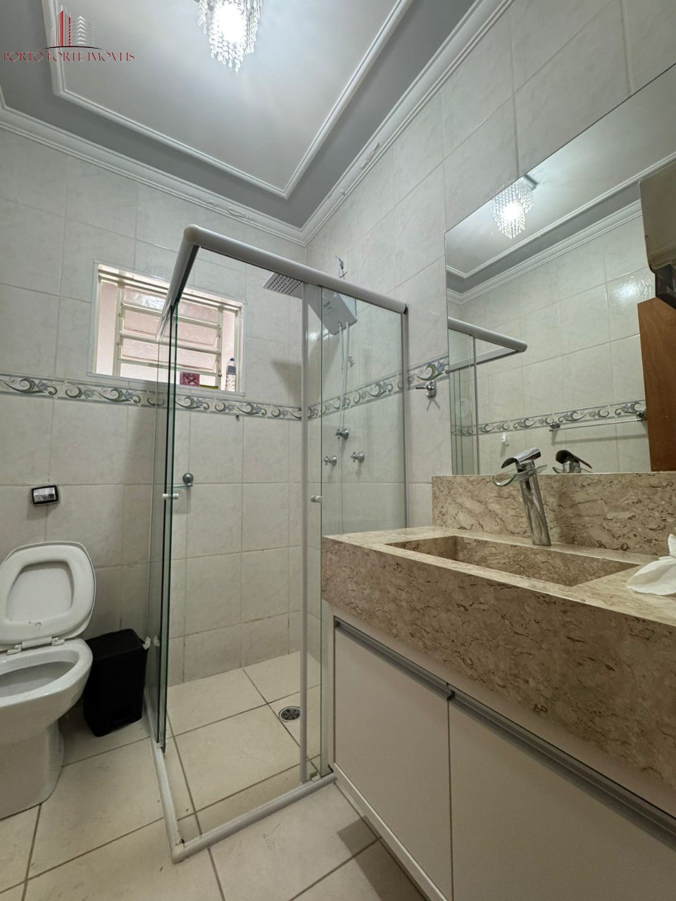 Casa, 3 quartos, 181 m² - Foto 10