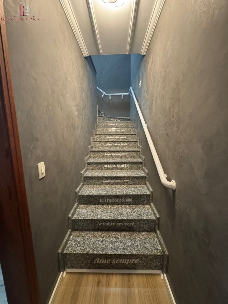 Casa, 3 quartos, 181 m² - Foto 13