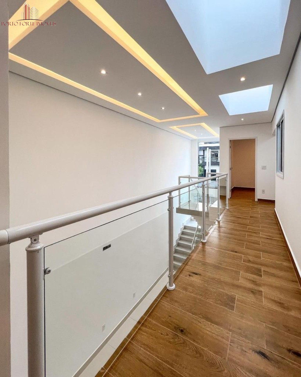 Casa, 3 quartos, 202 m² - Foto 13