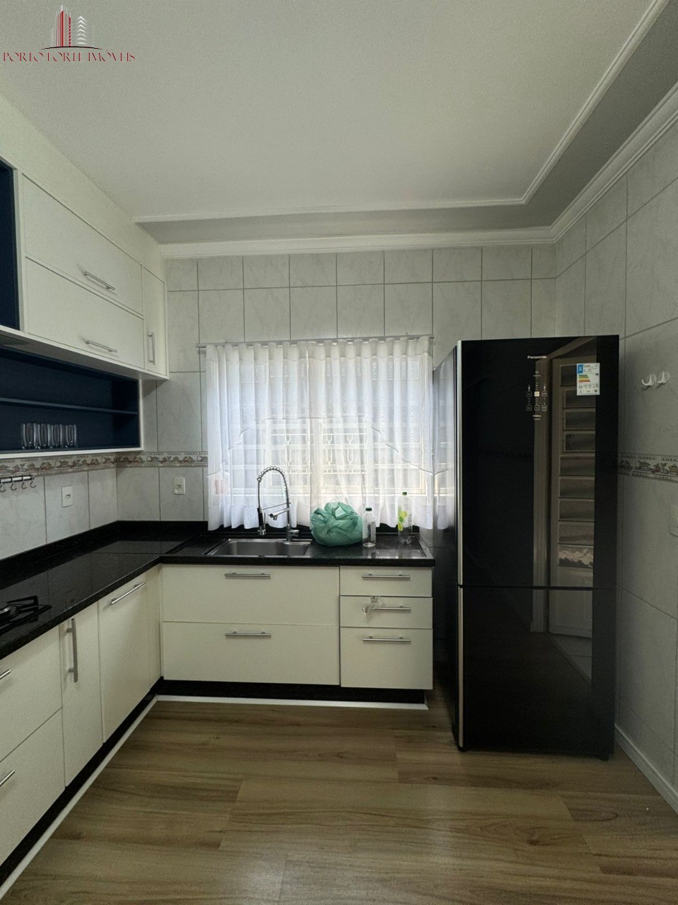 Casa, 3 quartos, 181 m² - Foto 3