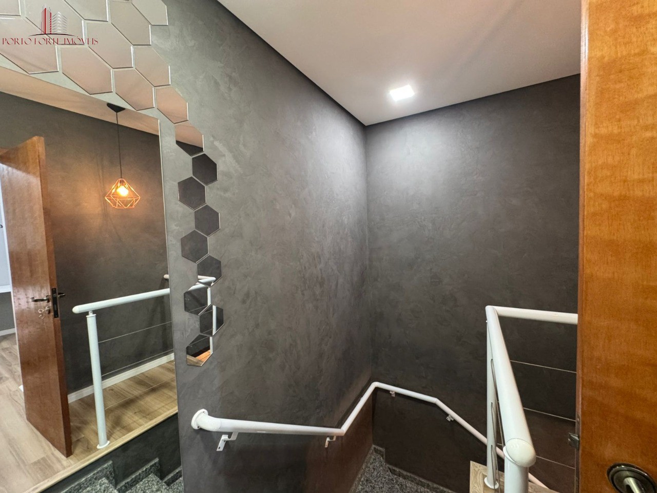 Casa, 3 quartos, 181 m² - Foto 14