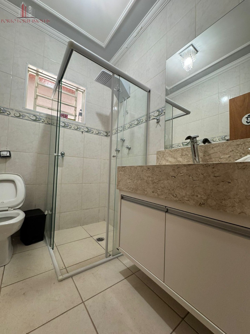 Casa, 3 quartos, 181 m² - Foto 11