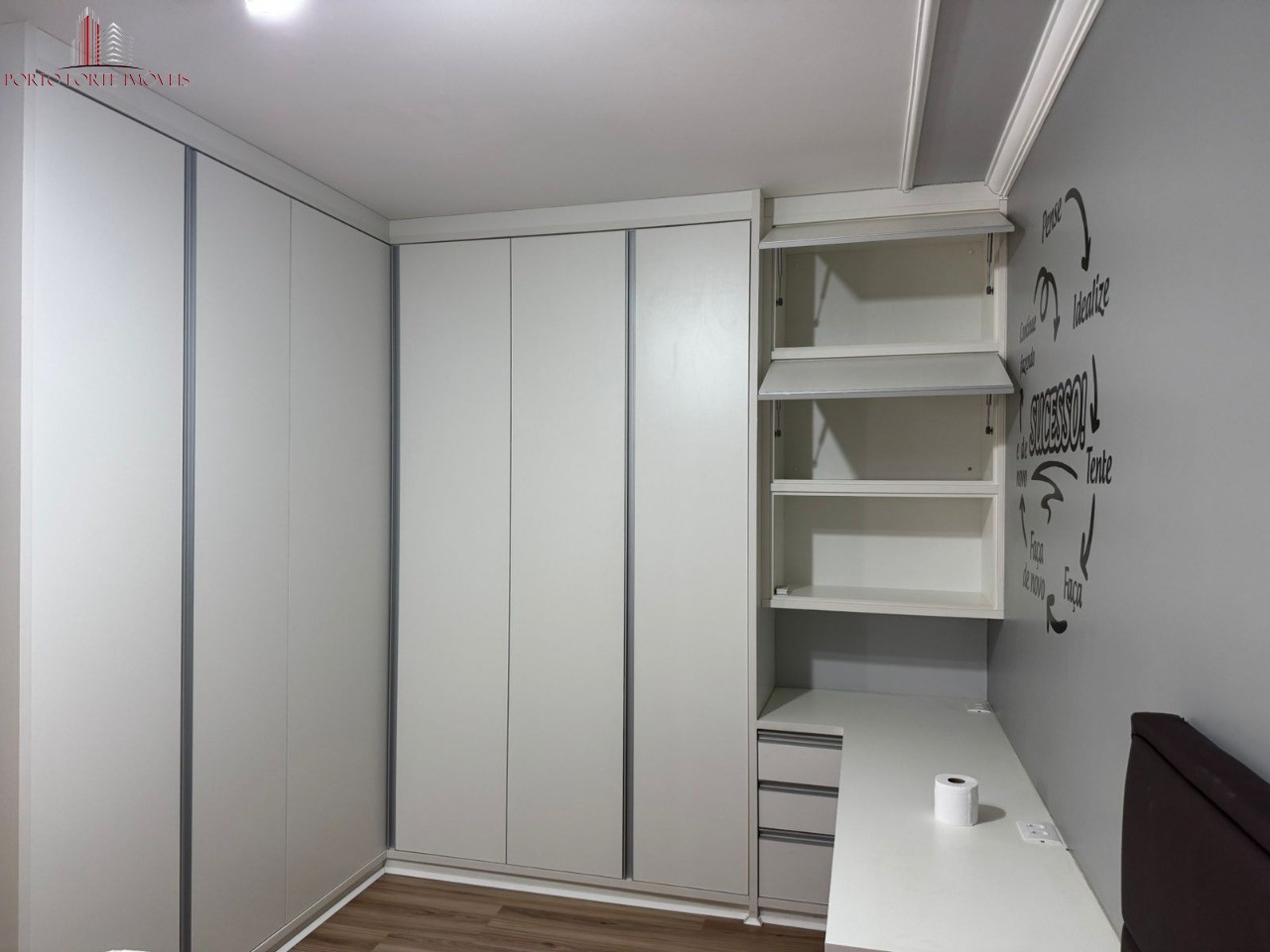 Casa, 3 quartos, 181 m² - Foto 15