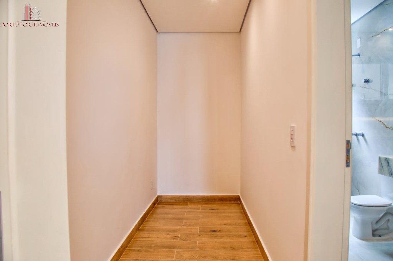 Casa, 3 quartos, 202 m² - Foto 20