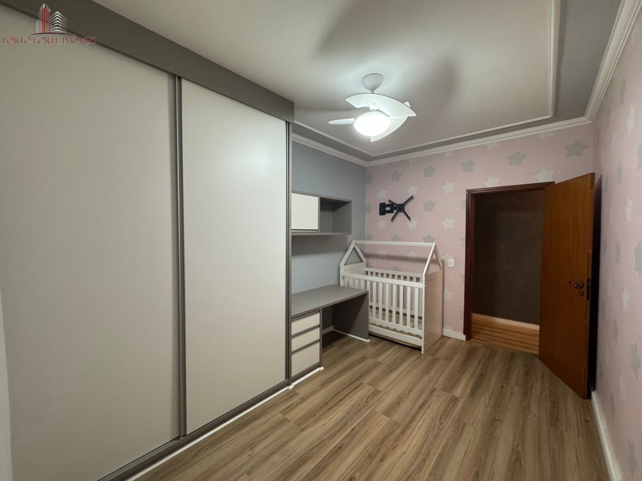 Casa, 3 quartos, 181 m² - Foto 6