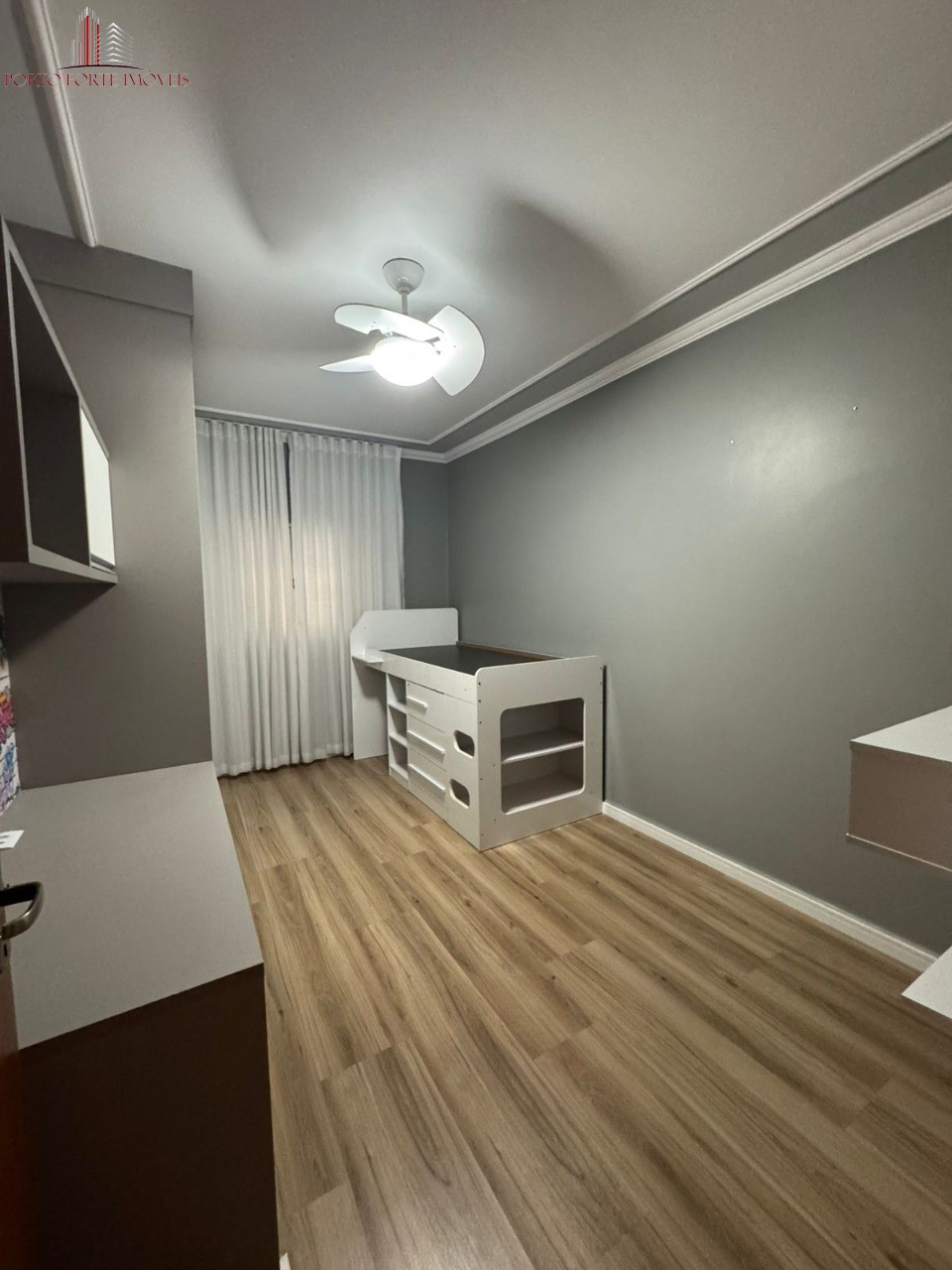 Casa, 3 quartos, 181 m² - Foto 8