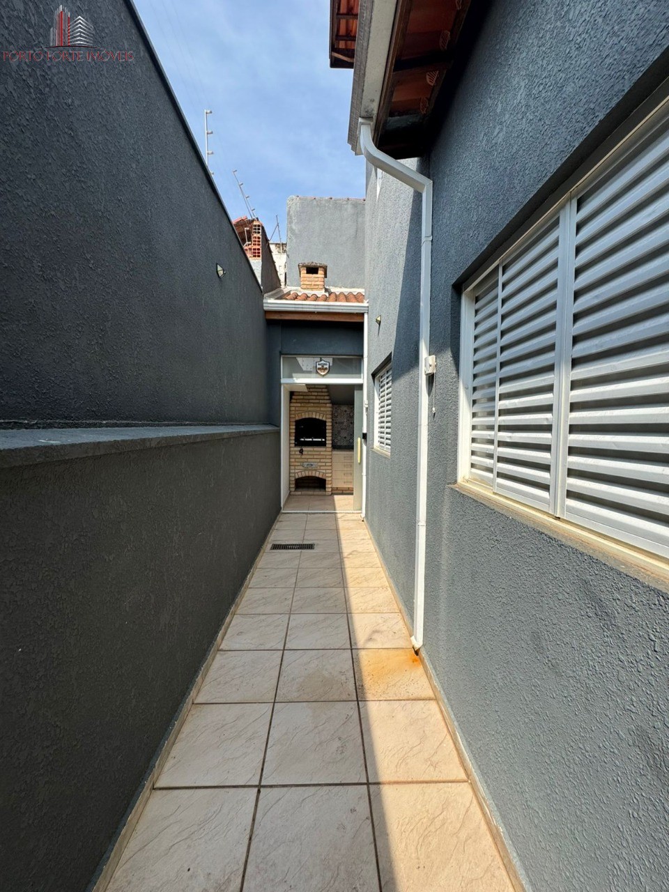 Casa, 3 quartos, 181 m² - Foto 20
